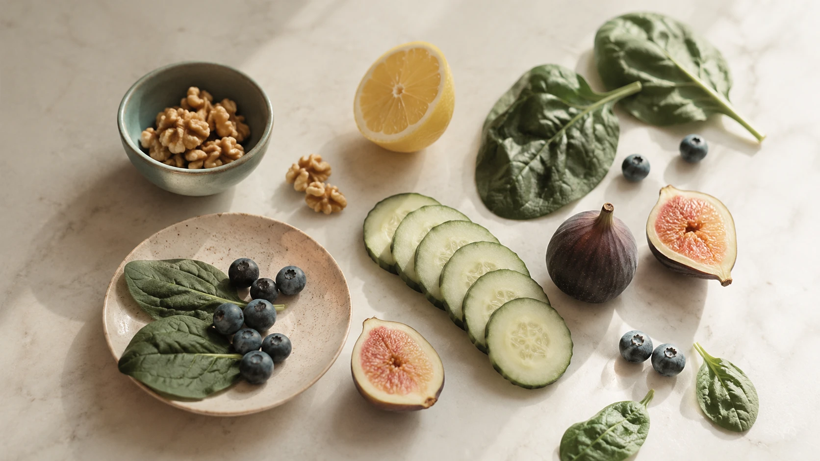 Nutrition · Rééquilibrage alimentaire · naturopathe à Hyères