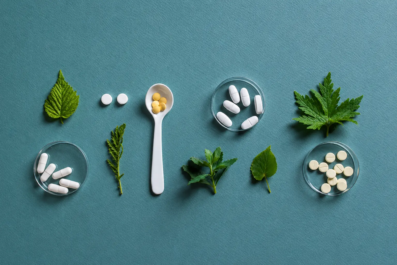 Naturopathie · naturopathe à Hyères